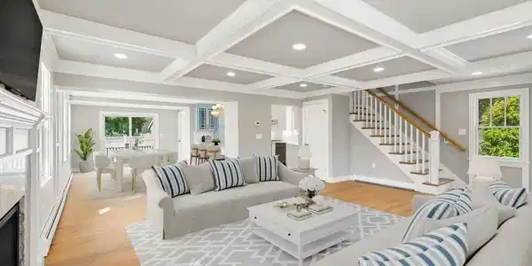 10 Vesper Ave