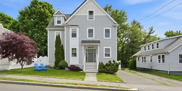 15 Bellevue Rd