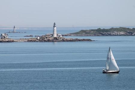1189 Nantasket Avenue-Penthouse