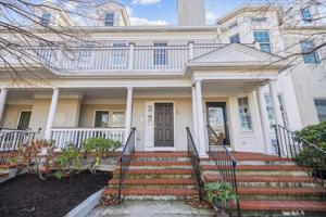 19 Tilden Commons Dr