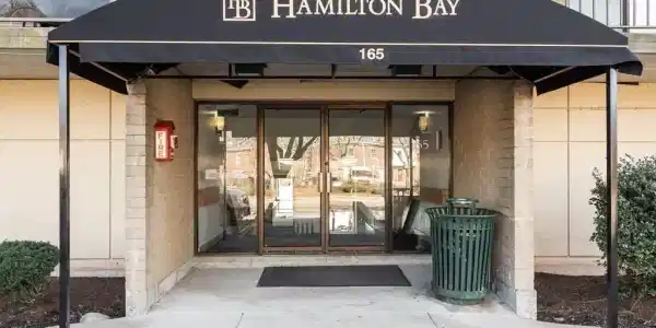 165 Quincy Shore Drive