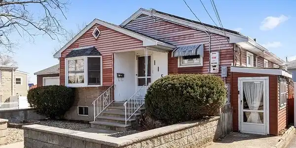 115 Larkin And 0 Larkin Street
