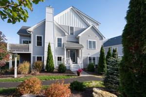 2 Heartwood