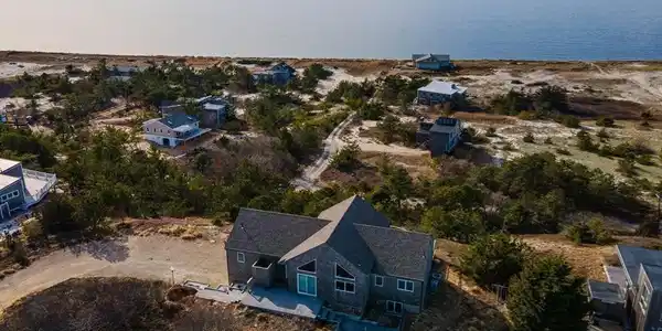 25 Great Hills Rd