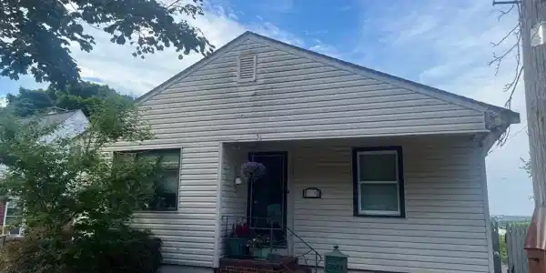 113 Faywood Ave