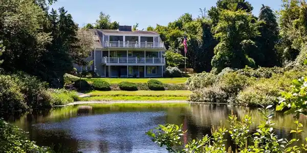 17 Juniper Hill Rd