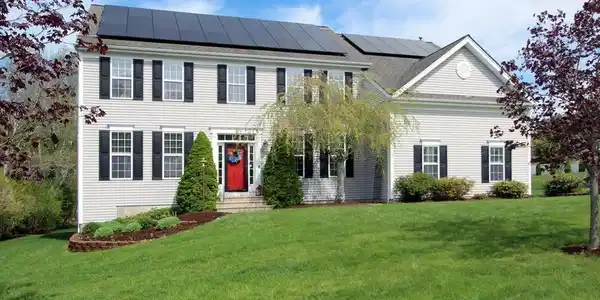 48 Freeman Drive