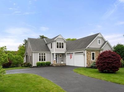 23 Ridgehill Lane