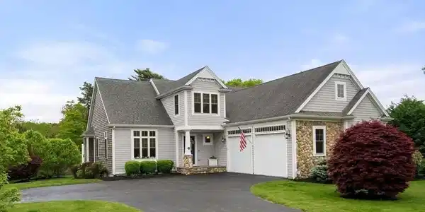23 Ridgehill Lane