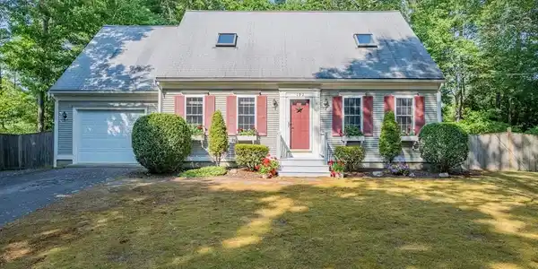192 Simons Narrows Rd