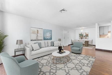 15 Bower Rd