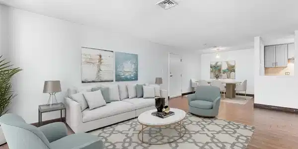 15 Bower Rd