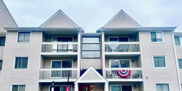 15 Bower Rd