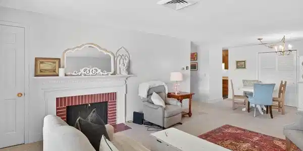 42 Old Colony Way