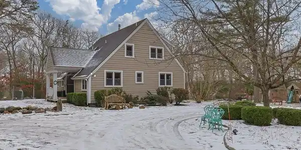 248 Great Neck Rd