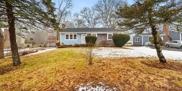 281 Megan Rd