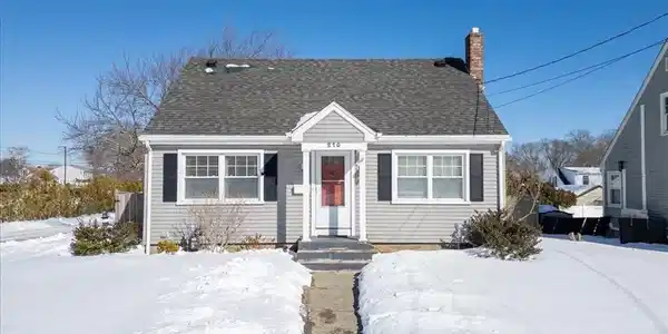 210 Harrison Ave