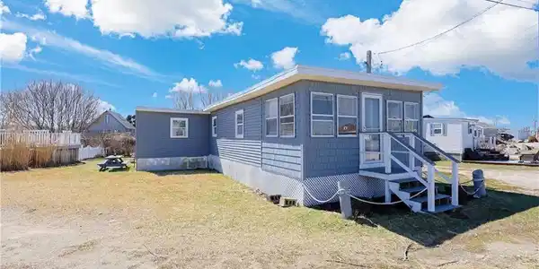 271 Great Island Rd