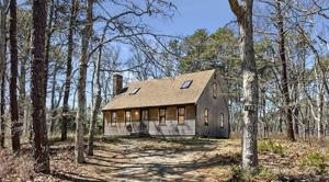 180 Pine Needle Rd
