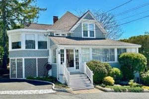 57 Greenwood Ave