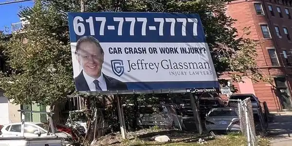 78 Winnisimmet