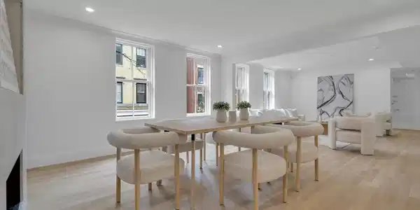67-71 W. Cedar St.