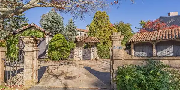 246 Ocean Ave