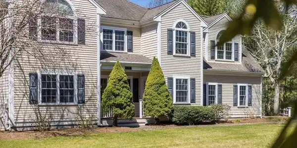 66 Frog Pond Close