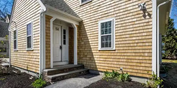 176 Palmer Ave