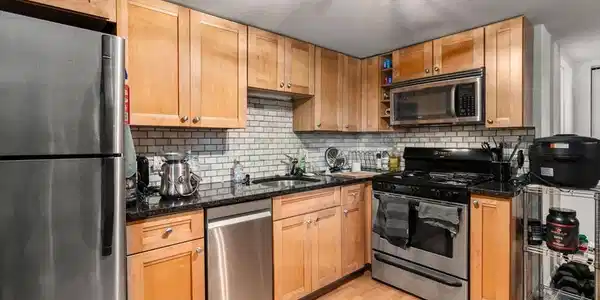 267 Lexington St