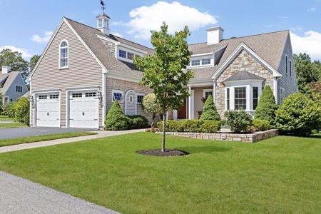 5 Callahan Pl