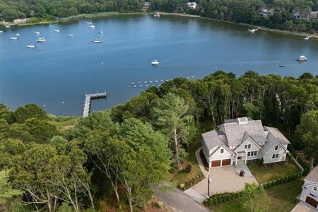 353 Simons Narrows Road