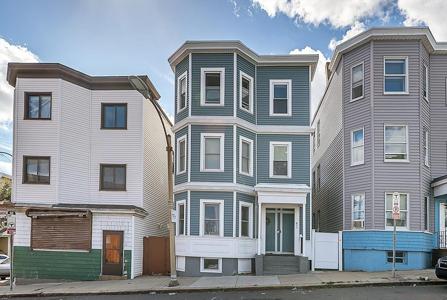 311 Lexington St