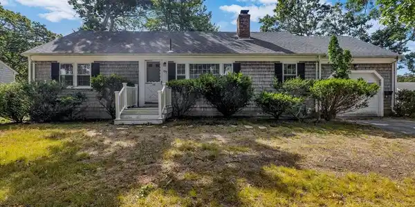 199 Hamden Cir