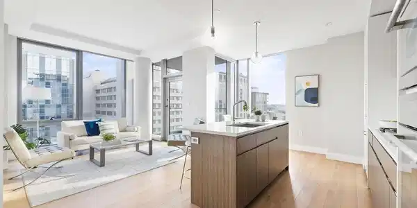100 Shawmut Ave