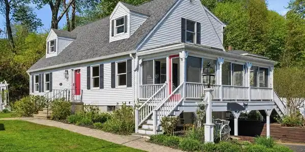 67 Wituwamat Rd