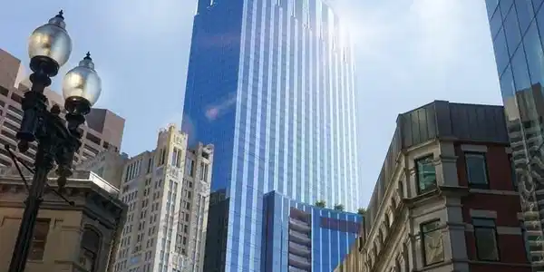 240 Devonshire Street