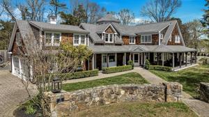 35 Fernway
