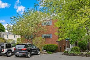 20 Lovett St