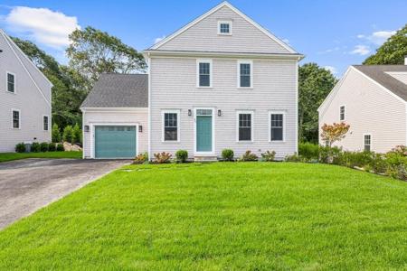 26 Pasture Hill Road