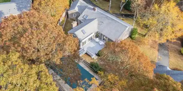 37 Silver Lane