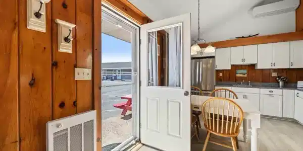 174 Shore Road