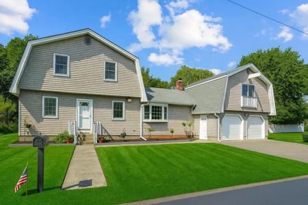 19 Keller Ave