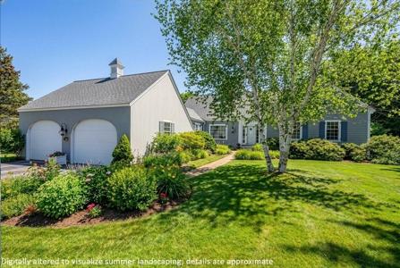 39 Spruce Run Dr