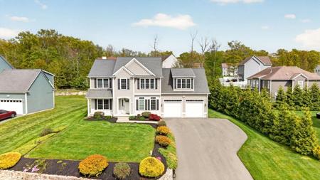 15 James Birch Ln