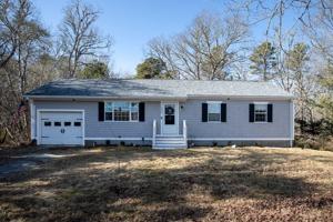 239 Wareham Rd