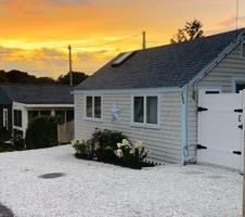 230 Old Wharf
