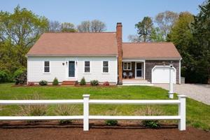 44 Federal Lane