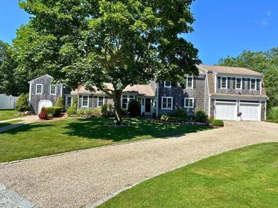 44 Sunset Drive