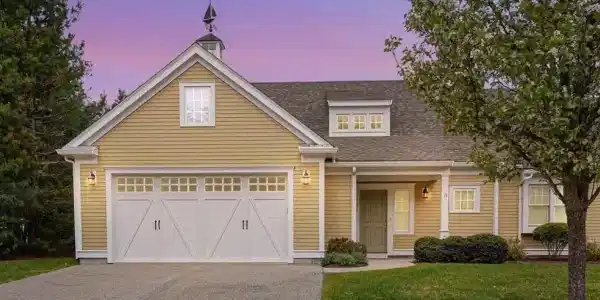 19 Mainsail Dr.